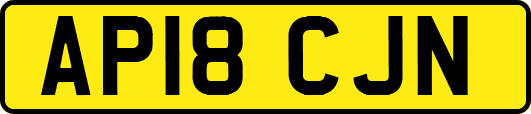 AP18CJN