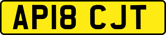 AP18CJT