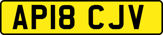 AP18CJV