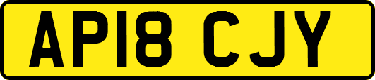 AP18CJY