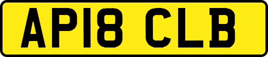 AP18CLB
