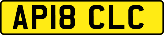 AP18CLC