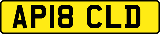 AP18CLD