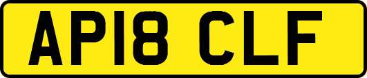 AP18CLF