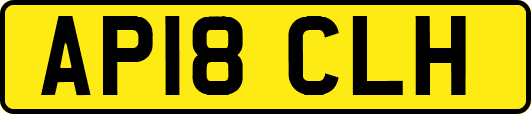 AP18CLH