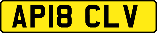 AP18CLV