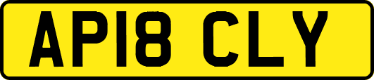 AP18CLY