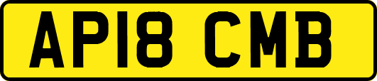 AP18CMB