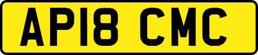 AP18CMC