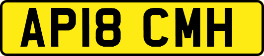 AP18CMH