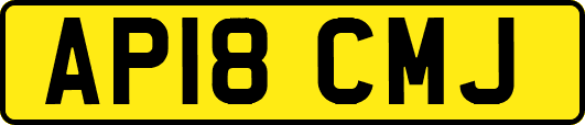 AP18CMJ