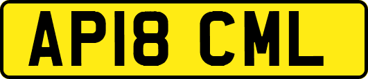 AP18CML