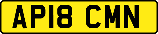 AP18CMN