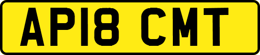 AP18CMT