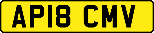 AP18CMV