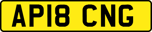 AP18CNG