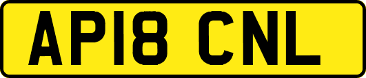 AP18CNL