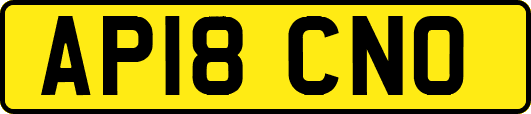 AP18CNO