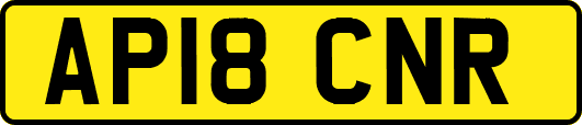 AP18CNR