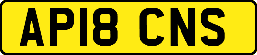 AP18CNS