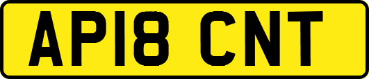 AP18CNT