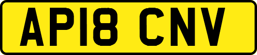 AP18CNV