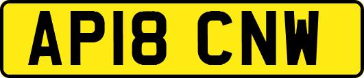 AP18CNW
