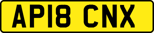 AP18CNX
