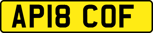 AP18COF