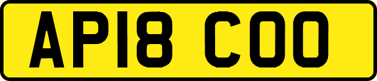 AP18COO