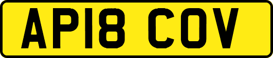 AP18COV
