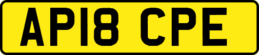 AP18CPE