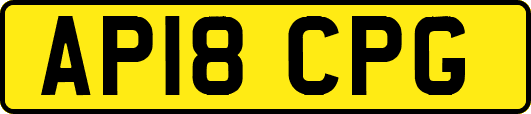 AP18CPG