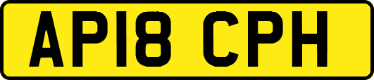 AP18CPH