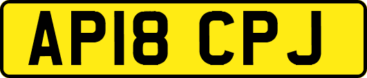 AP18CPJ