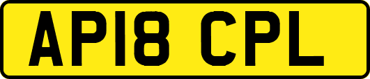 AP18CPL