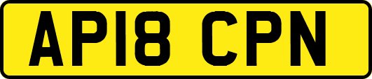 AP18CPN