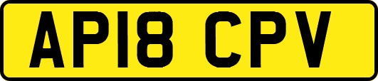 AP18CPV