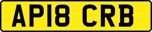 AP18CRB