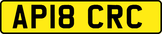 AP18CRC