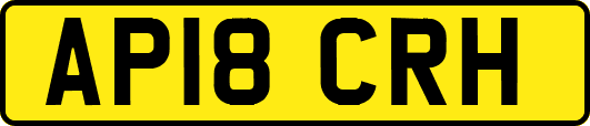 AP18CRH
