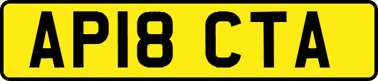 AP18CTA