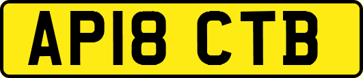AP18CTB