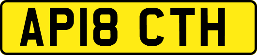 AP18CTH