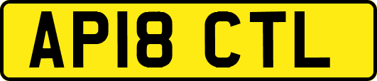 AP18CTL