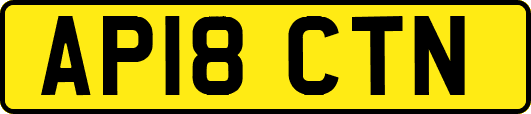 AP18CTN