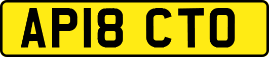 AP18CTO