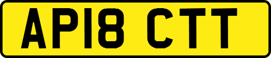 AP18CTT