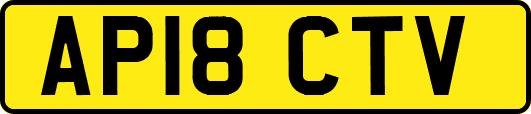 AP18CTV