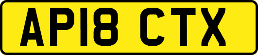 AP18CTX